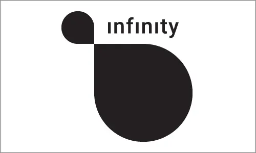 INFINITY